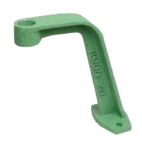 Redding Powder Measure Bench Stand