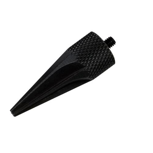 RCBS VLD (Very Low Drag) Deburring Tool