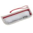 Vertx SOCP Lt Overflow Pouch Ash Grey
