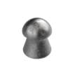 Crosman BD25 Match Pellet Domed 25 Lead 200 Pellets