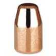 Berry's Preferred Plated Pistol Bullets .41 cal .410" 210 gr FP 250/ct