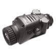 Burris Demo Thermal Clipon Usm Btc 35 V2