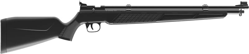 CROSMAN 3677 PCP .177 PELLET