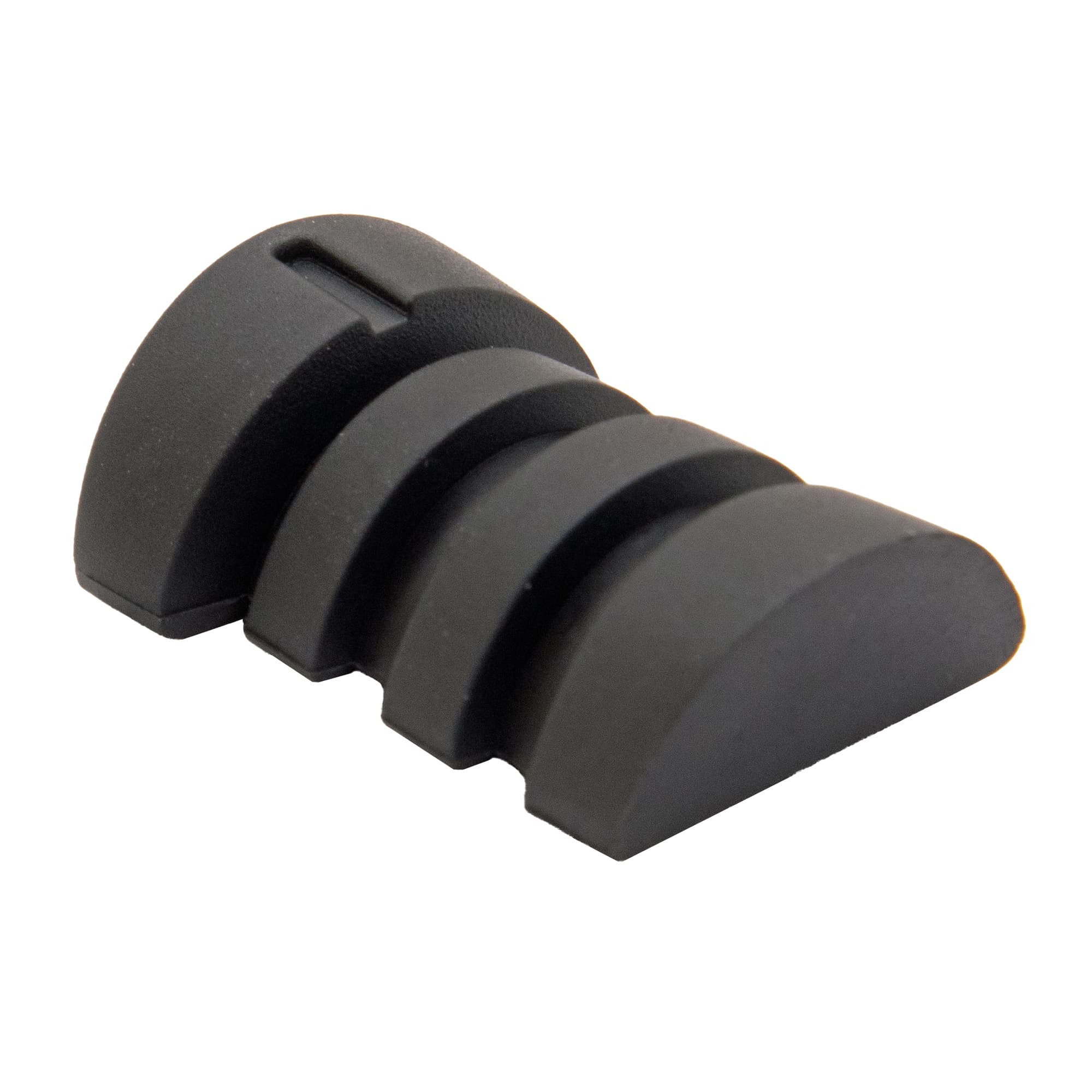 Pearce Grip Frame Insert for M&P Shield Plus