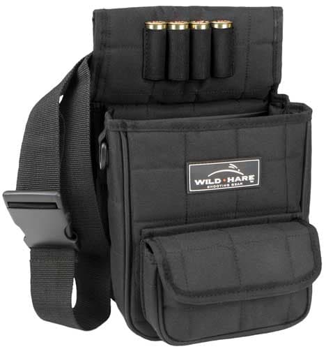 PEREGRINE OUTDOORS WILD HARE - WH319DBK
