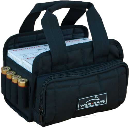 PEREGRINE OUTDOORS WILD HARE - WH204DBK