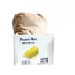 Berry's 85436 Corn Polishing Media 6 lbs.