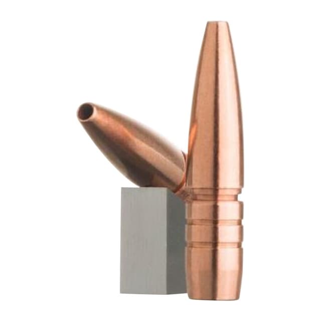 Lehigh Defense 05264110CUSP Controlled Chaos 6.5Grendel 110gr 50/Box