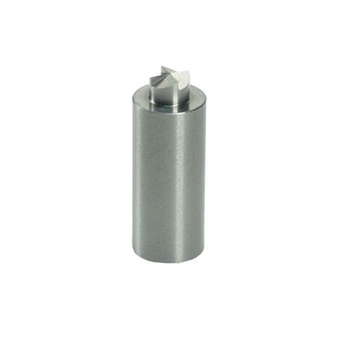 LARGE RIFLE PRIMER POCKET UNIFORMER
