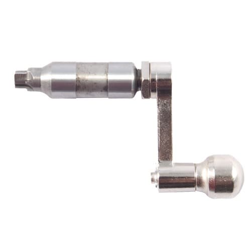 .50 BMG PRIMER POCKET REAMER
