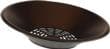 Berry's Pan Media Sifter