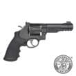 Smith & Wesson M&P R8 .357 Magnum 5 Inch 8 Rounds Scandium Alloy Finish