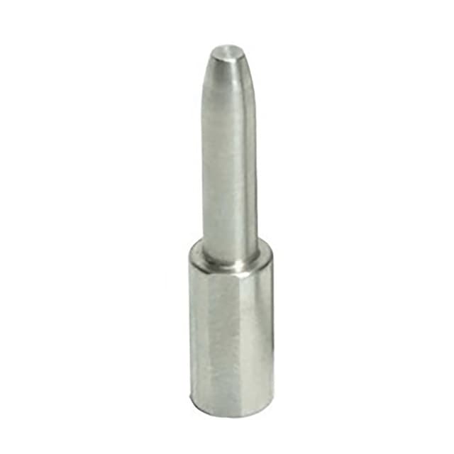 20 CALIBER (.203'') STAINLESS EXPANDER MANDREL