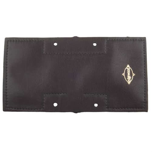 ALL-PURPOSE REST TOP BAG ONLY