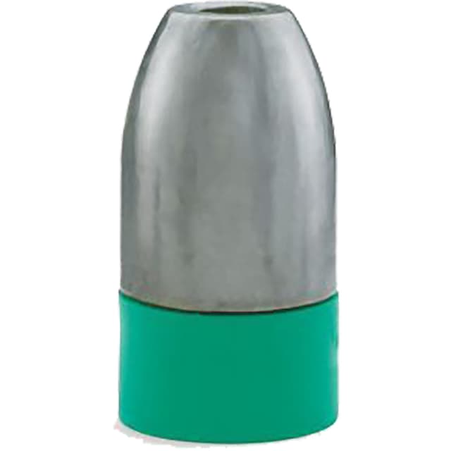 Powerbelt Lead Bullets 50 Cal. 348 gr. HP 15 pk.
