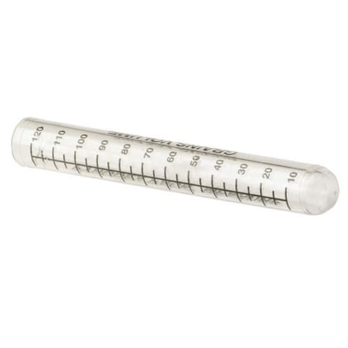 Traditions Powder Measure Composite 10-120 gr.