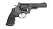 Smith & Wesson PC Model 327 TRR8 .357 Magnum 5 inch 8 Rounds Matte DEMO