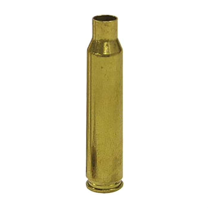 Hornady B65P Lock-N-Load Modified Case 6.5 PRC Brass