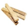 Ultimate Survival Fire Stix - 12/ct