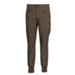 Browning Wader Pant Major Brown M