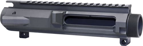 Guntec Usa Ar10 Stripped Billet Upper Dpms Low-Profile