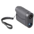 X-Vision Rangefinder 6x 875 1640 yd Four Modes Standard Rain Golf Hunting