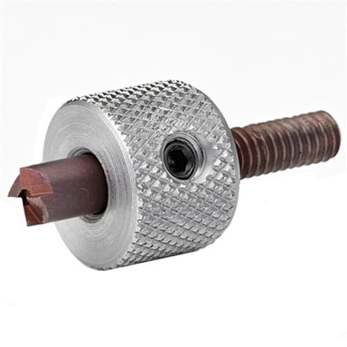 Hornady Primer Pocket Uniformer - Large