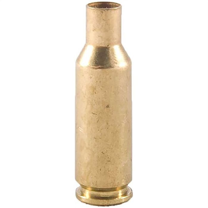 Hornady Lock-N-Load Modified A Case 22 ARC