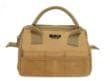 ATI Rukx Gear Tool Bag Tan