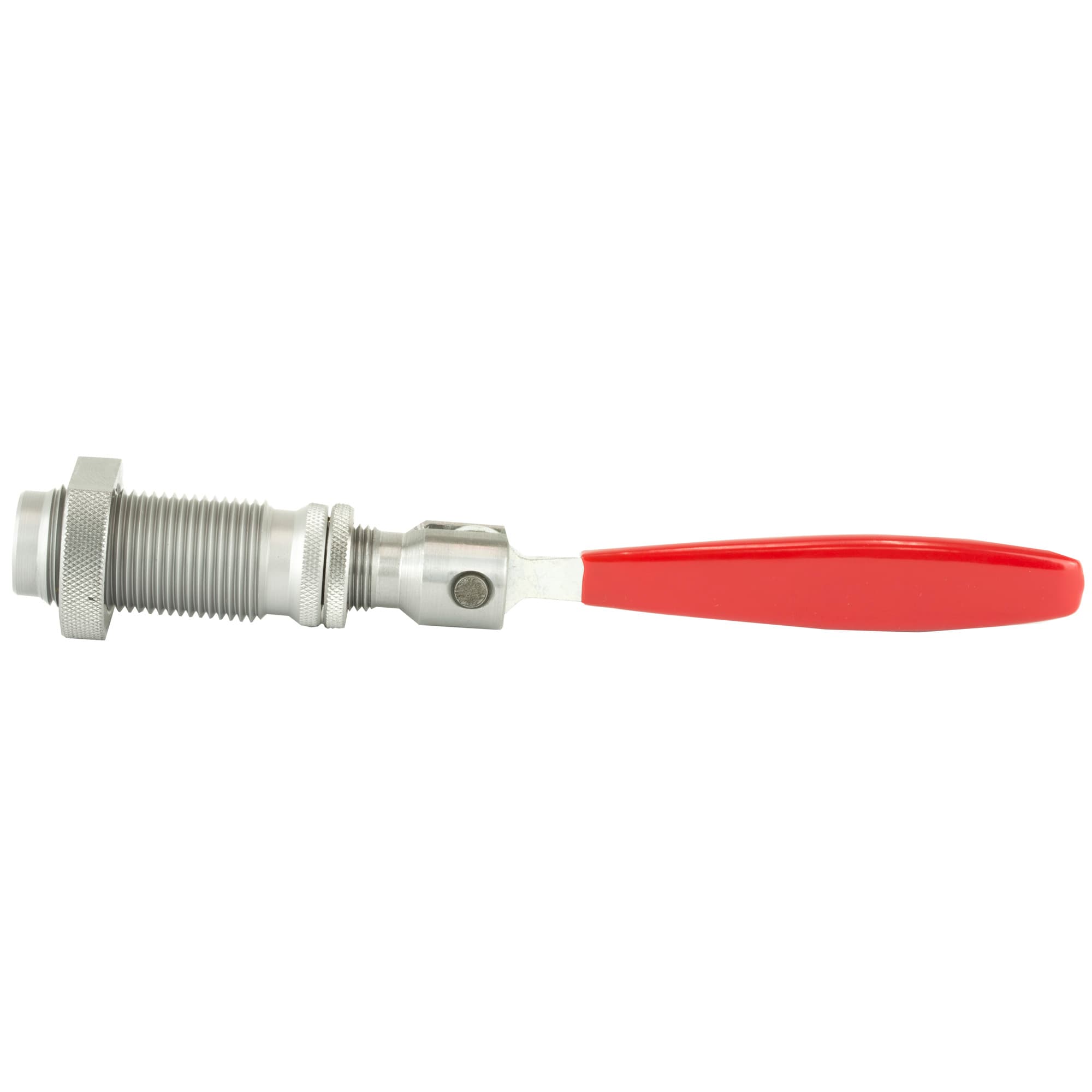 Hornady Cam Lock Bullet Puller
