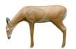 Big Shot Pro Hunter Double Duty Doe Target