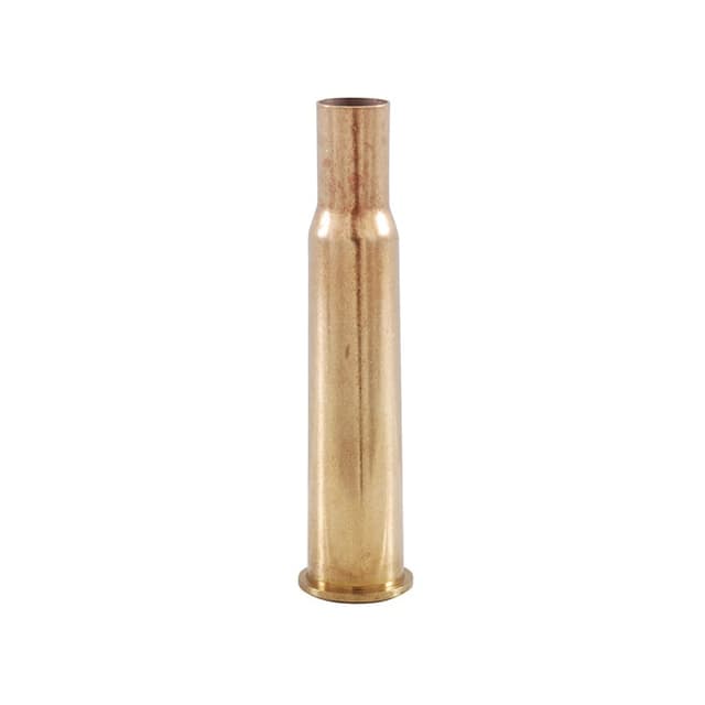 Hornady Unprimed Brass Rifle Cartridge Cases .30-40 KRAG 50/rd
