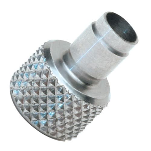 Redding Stainless Pilot Stop 6.5mm