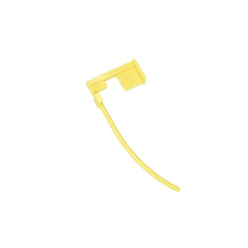 AR-15 CHAMBER SAFETY FLAG