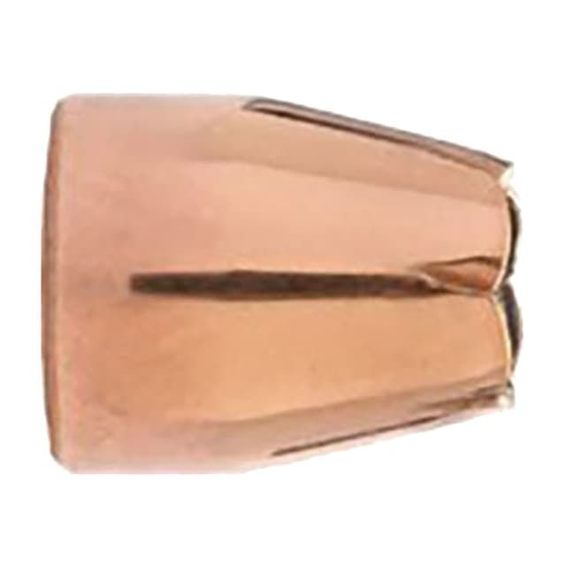Sie 9mm 147gr Jhp V-crown 100/box