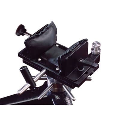 LEFT HAND ALL-PURPOSE WINDAGE TOP