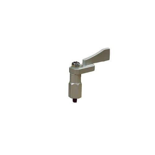 SHARKFIN SINCLAIR CLAMP ATTACHMENT