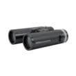 German Precision Optics GPO Passion SD Binoculars 10x34 Durable Magnesium Frame Lightweight 17.2 oz