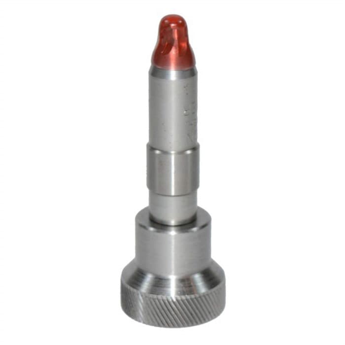 SMALL RIFLE PRIMER CRIMP REAMER