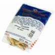 Winchester Unprimed Brass Rifle Cartridge Cases 50/ct 6.8 Western USC