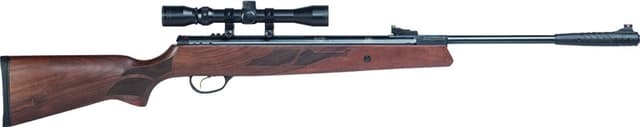 HATSAN MODEL 95 SPRING COMBO