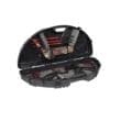 Plano SE 44 Bow Case