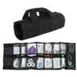 Emergency Medical Roll
