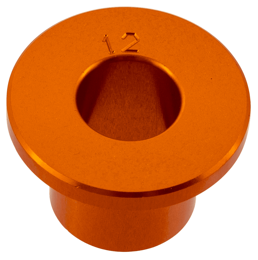Lyman 7821712 Case Trim Xpress Bushing #12