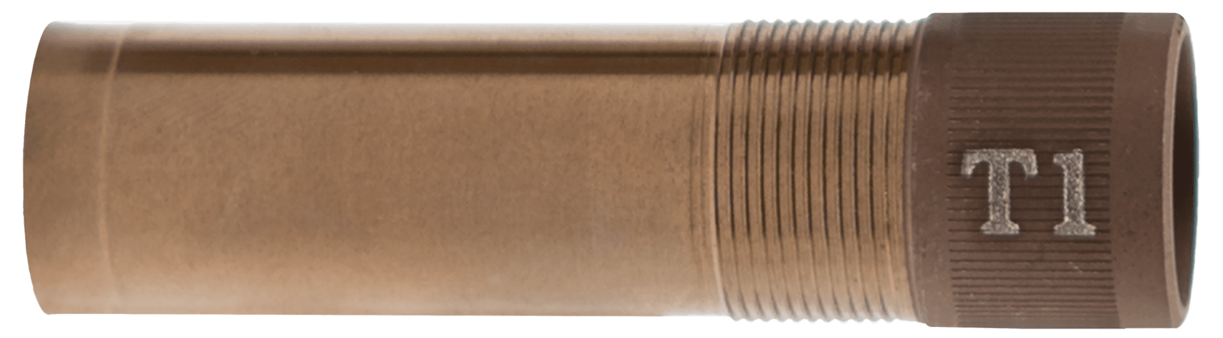 Rob Roberts Gun Works 200112 T1 Triple Threat Mobil 20 Gauge 17-4PH