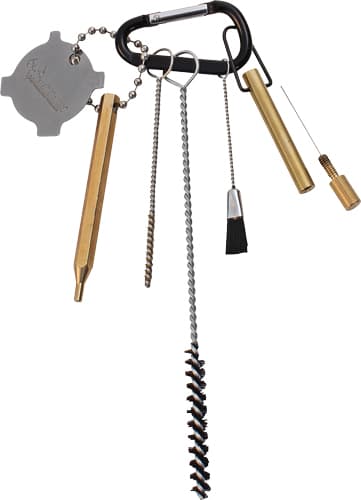 Traditions Flintlock Tool Kit