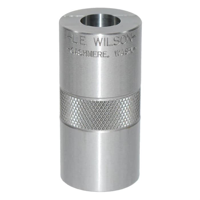 25-45 SHARPS CASE GAGE