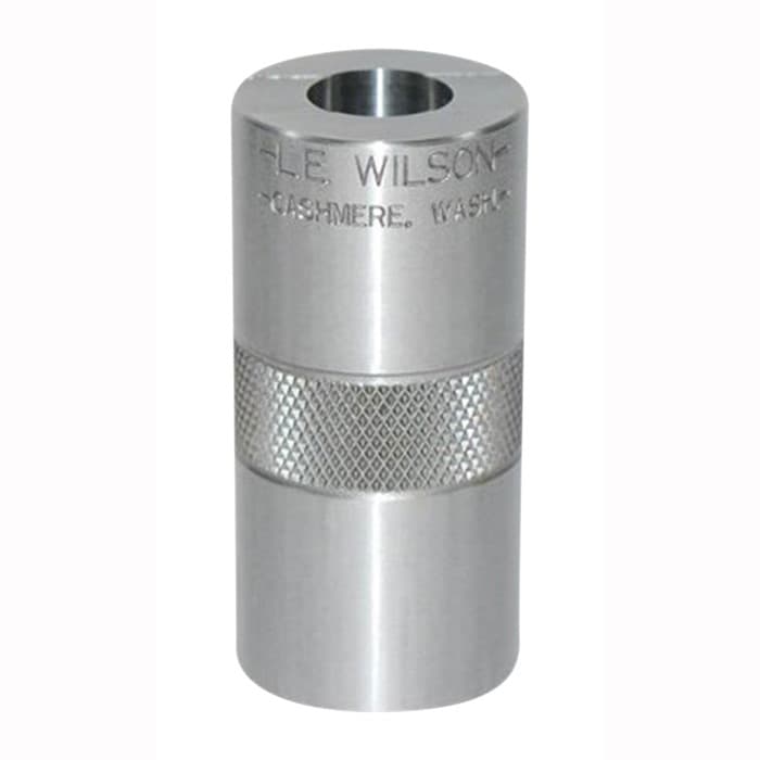 6.5 PRC CASE GAGE