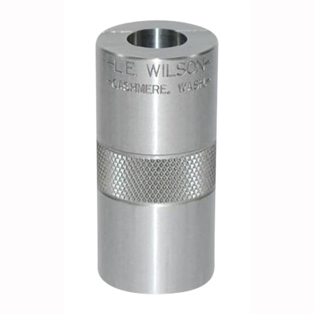 6.5 PRC CASE GAGE