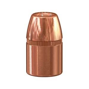 Speer 4430 DeepCurl  41Cal 210gr Hollow Point 100 Per Box/5 Case